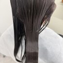 주현헤어 | 석촌역 하이디헤어 주현 실장님 복구 클리닉 후기