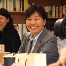 송간농장 이미지