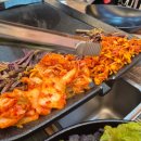 갈마로 | 두암동맛집 찾는다면? 가성비 좋은 고기집 일품대패 두암점 대패삼겹살 후기