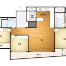 송도씨티공인중개사사무소 이미지