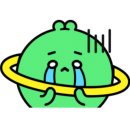 요거프레소 김포 파인스타메디컬점 이미지