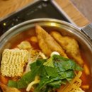숲떡