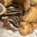 자미당 화명점 이미지