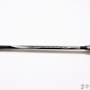 홍성 요넥스 | [용품사용기]없는자의 NANO SPEED 8000 텍틱 MTS-13 - 꿈꾸는공원