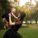 발안남로 15번길 이미지