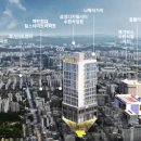 인계동 1023-12 이미지
