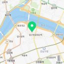 비에프푸드