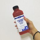 이광연한의원 | 일상, 니뽕내뽕, 이광연한의원, 교정끝, 한약, 조카, 알콩이탄생, 전주, 포메리안, 한우, 아이민쥬스...