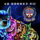 씨티퍼피 이미지