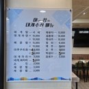 신마창수산