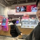 우혁농장 | [25년 12월 둘째 주] 초등학생 민찬이와 민준이네 일기