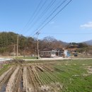 단산마을 이미지