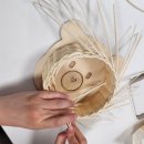 임실군립오수도서관 이미지