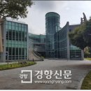 환경성질환 예방관리센터(비자림) 이미지