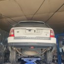 우리오토밋션 이미지