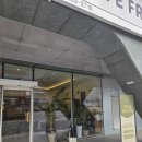 카페프리헷 - 고양시 덕양구 향기2로 22 | 카페프리헷
