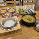 방추남원추어탕 이미지