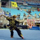 우슈태극권 이미지