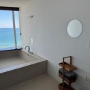 오션바이브 이미지