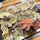 오거리수퍼 이미지