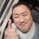 고운피부에스테틱 이미지