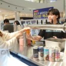 파트너리 네이버블로그