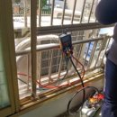 신일장미아파트 이미지