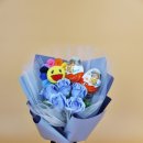 해바라기어린이집 발표회 이미지