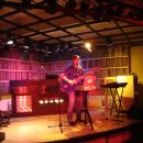 관수야관수 이미지