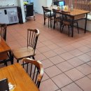 가야냉면 이미지