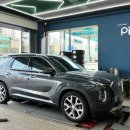 오토오아시스피트인