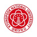 경북대학교 법학전문대학원 이미지