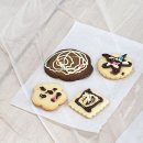 모현초등학교(병설) 이미지