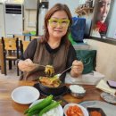 명가 감자탕 이미지