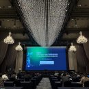 전북아그로 이미지