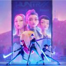 투케이코리아 이미지