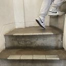 카페샌디 이미지