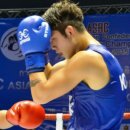 함상명 복싱클럽 이미지