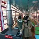 강원도개발공사 숙소 이미지