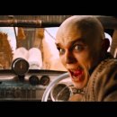 대한컴퍼니 이미지