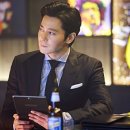 영화 행정사사무소 이미지