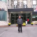 선운산호텔 이미지