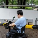 효메디칼 네이버블로그