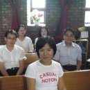 색소폰동아리 이미지