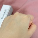 영메딕스 이미지