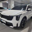 도도렌트카 이미지