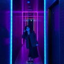 웰메이드 구월점 이미지