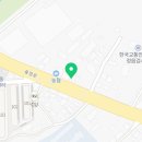 목련 이발관 네이버블로그