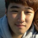 미도자동차정비 이미지