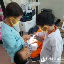 동심예능유치원 이미지